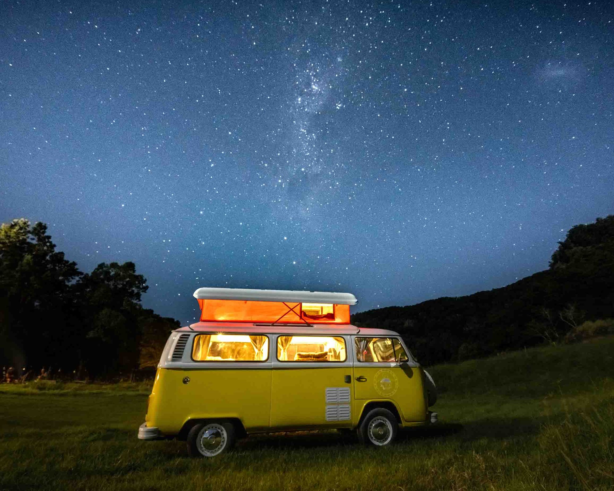 camplify-set-up-festivals