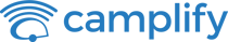 camplify_logo_1080x203_blue-3