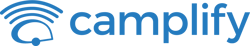 camplify_logo_1080x203_blue-3