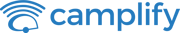 camplify_logo_1080x203_blue
