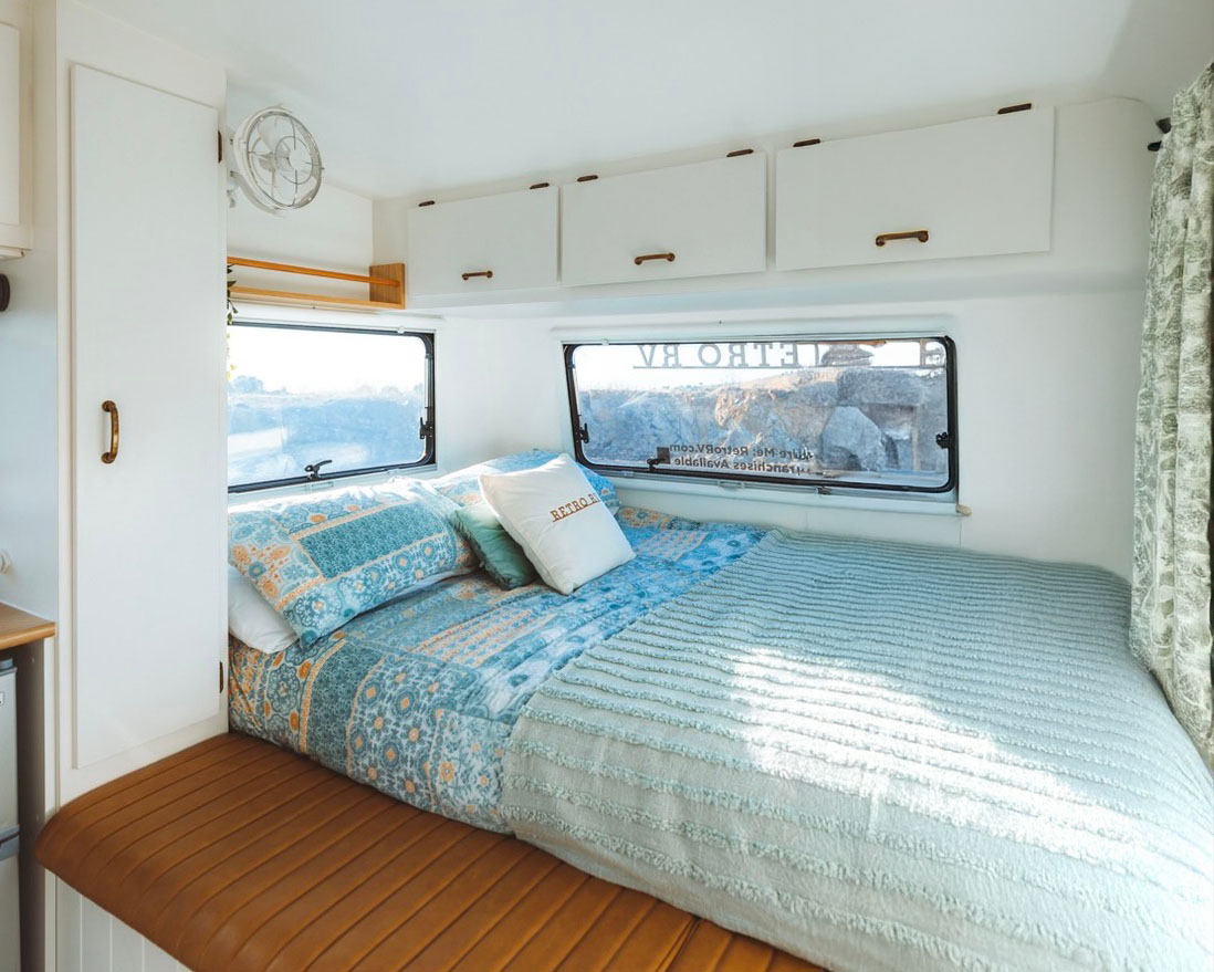 camplify-festival-camping-4