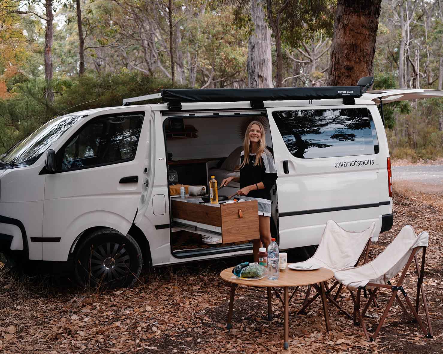 camplify-festival-camping-5